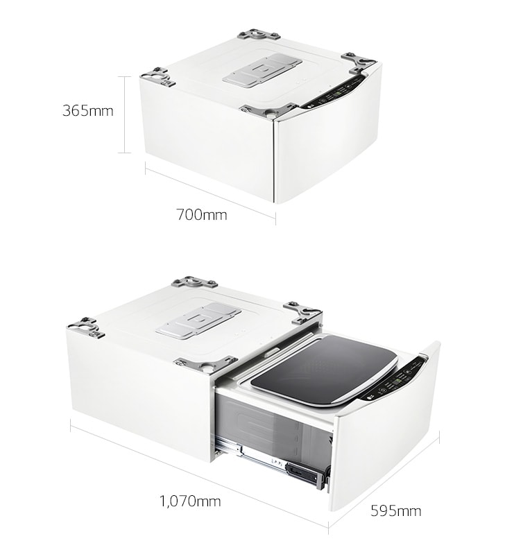 T7WM2MINI