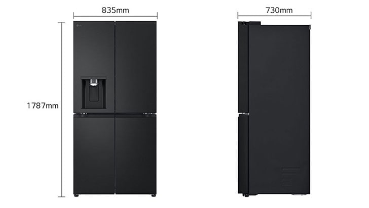 GML861EPPE