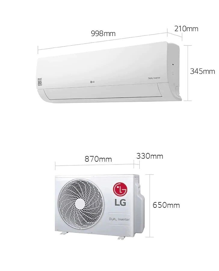 S24EC.NSKS.EEDG.AT.C
