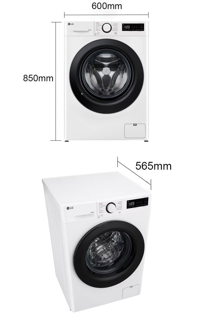 W4WR42966-new