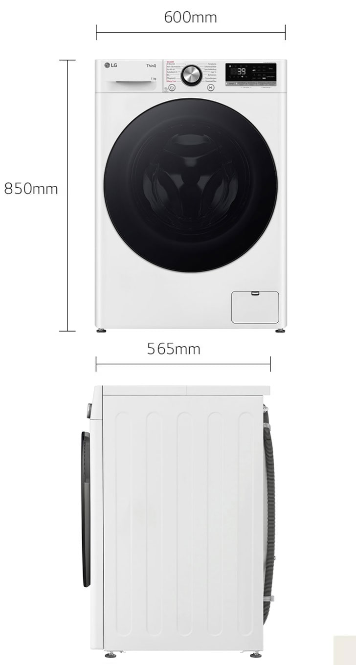 F6WR701Y