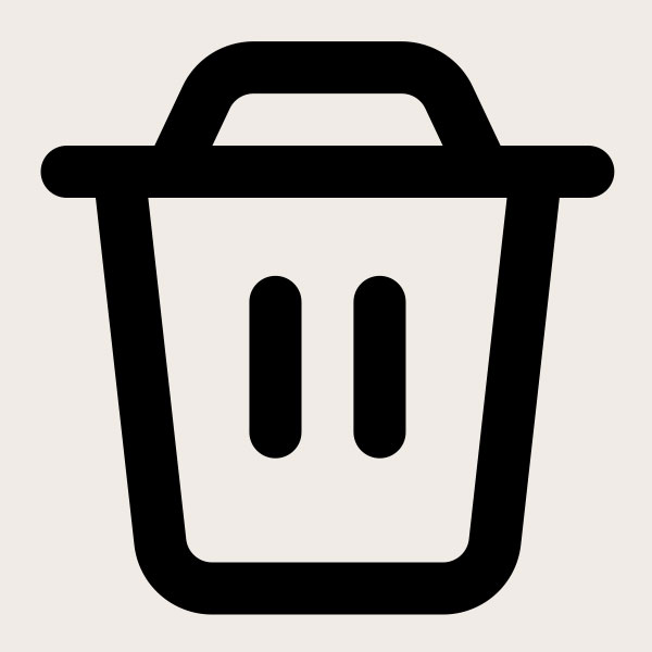 trash-icon