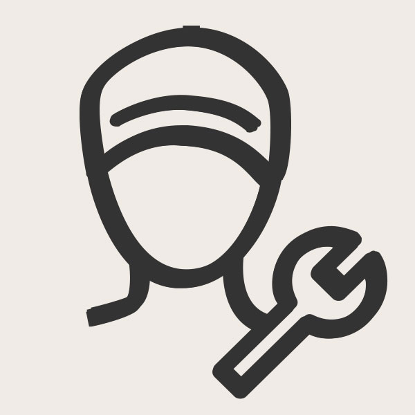 title-icon