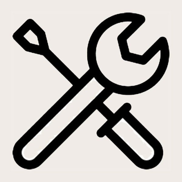 title-icon