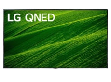 QNED82