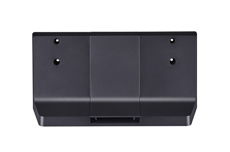 LG Standfuß OLED G2/G3-Serie, ST-G4SN55