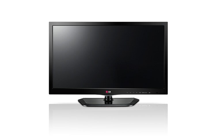 LG 29LN4505 HD ready LED-TV