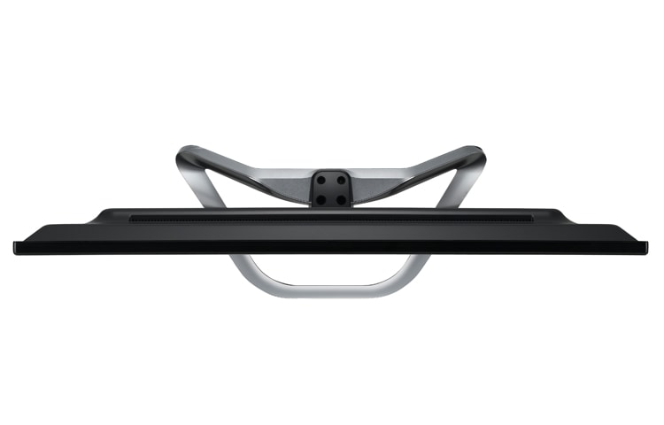 LG CINEMA 3D-TV mit 80 cm (32 Zoll) Bildschirmdiagonale, Triple Tuner und MHL-Schnittstelle, 32LA6136