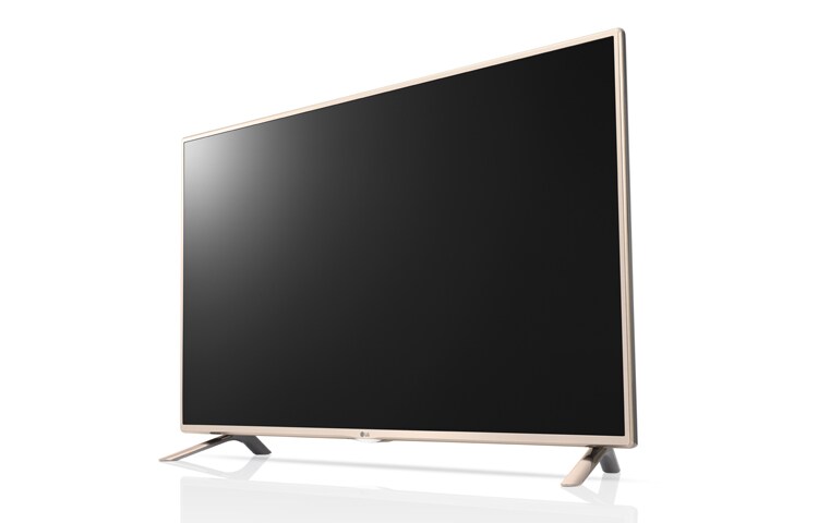 LG TV 32'' LF561V, 32LF561V