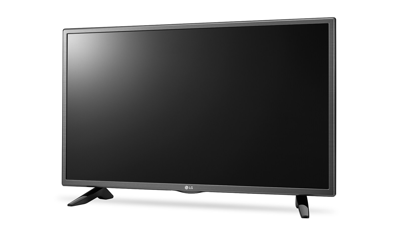 LG 32" LG FULL HD TV, 32LH510U