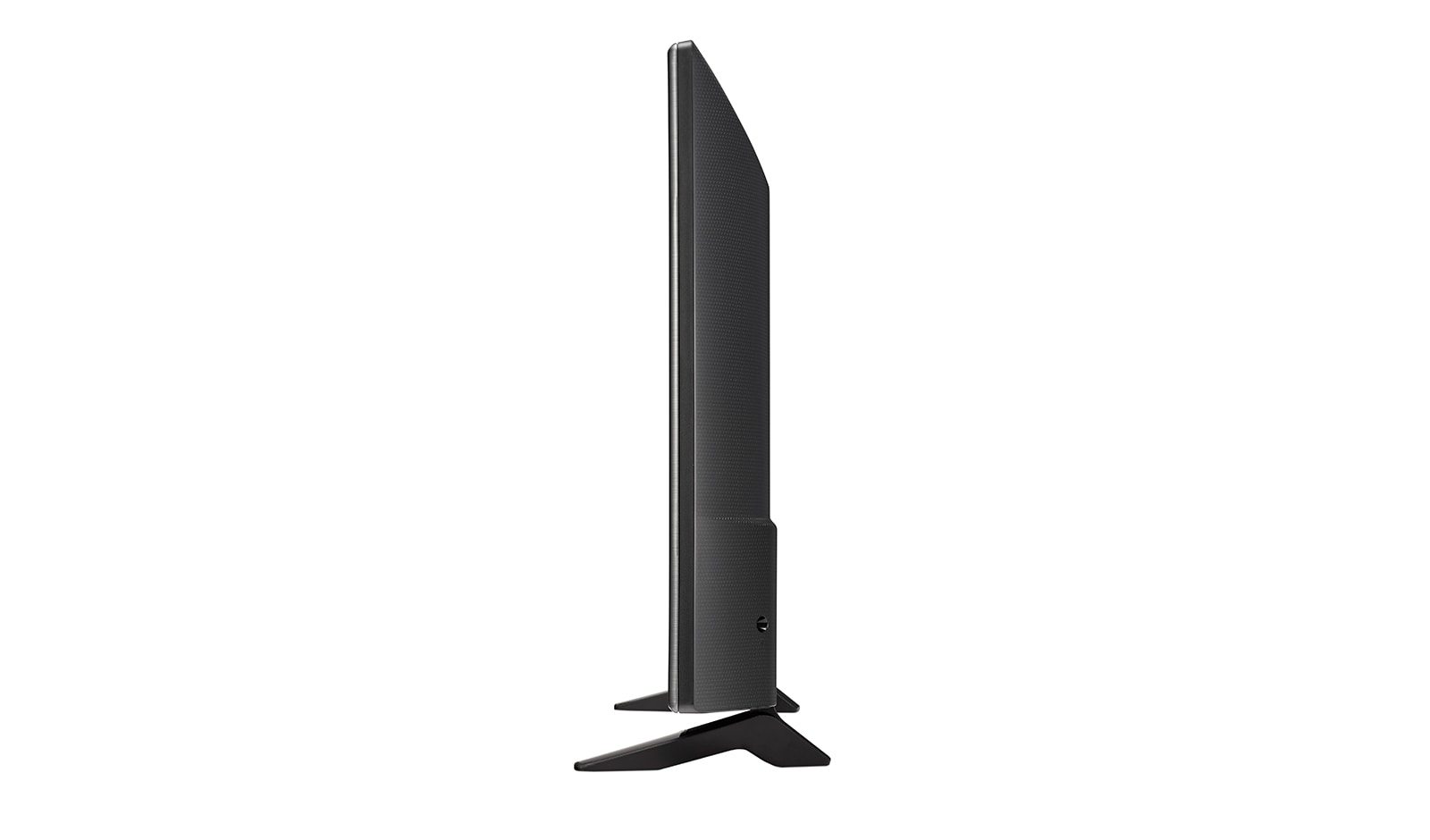 LG 32" LG FULL HD TV, 32LH510U