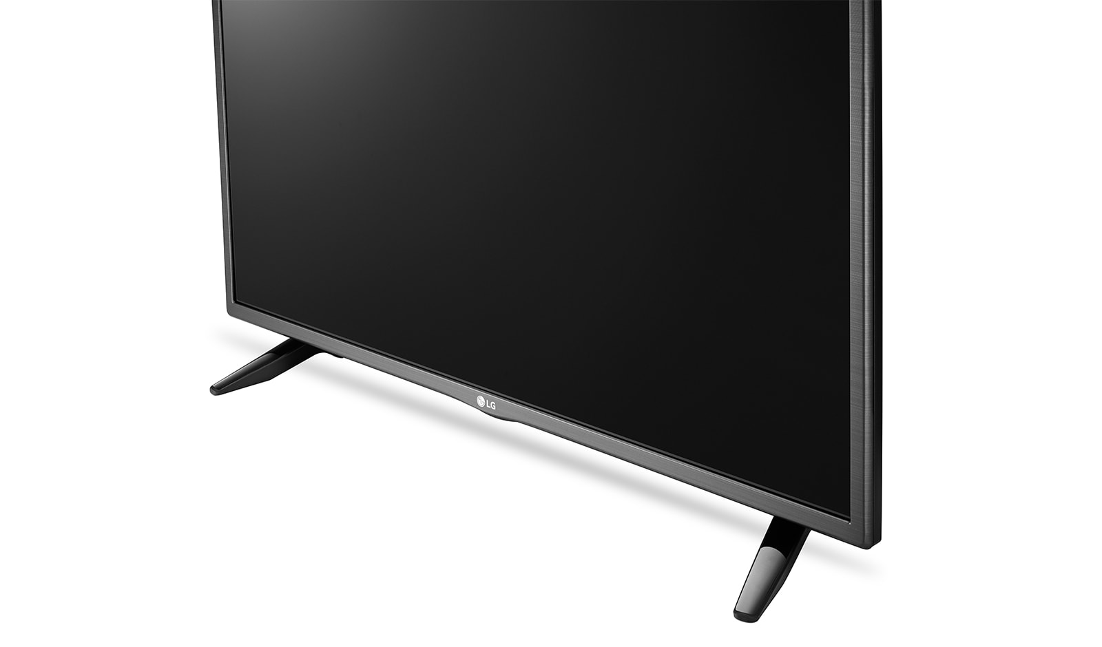 LG 32" LG FULL HD TV, 32LH510U