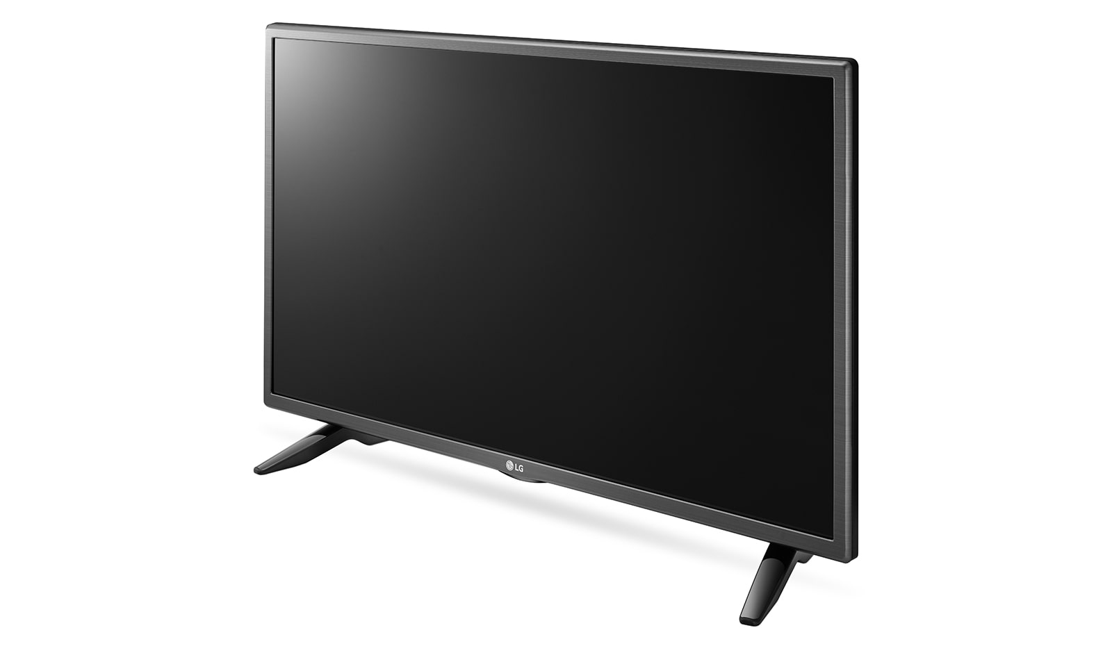 LG 32" LG FULL HD TV, 32LH510U