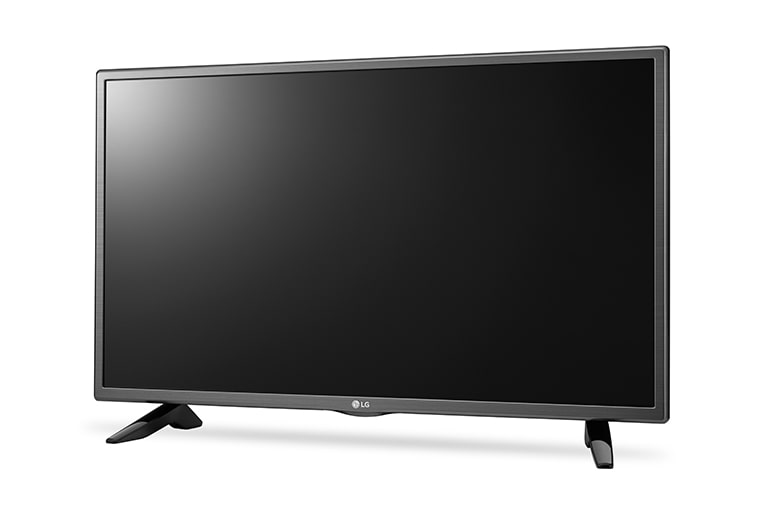 LG 32" LG FULL HD TV, 32LH510U