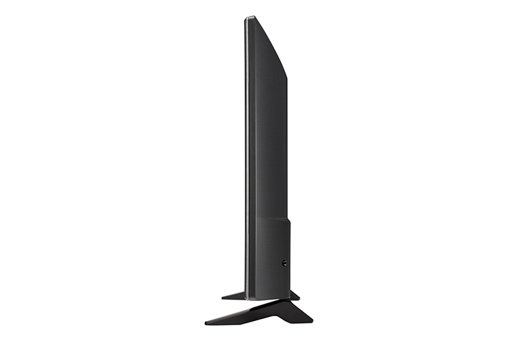 LG 32" LG FULL HD TV, 32LH510U