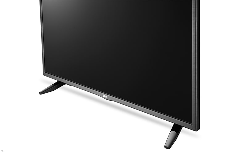 LG 32" LG FULL HD TV, 32LH510U
