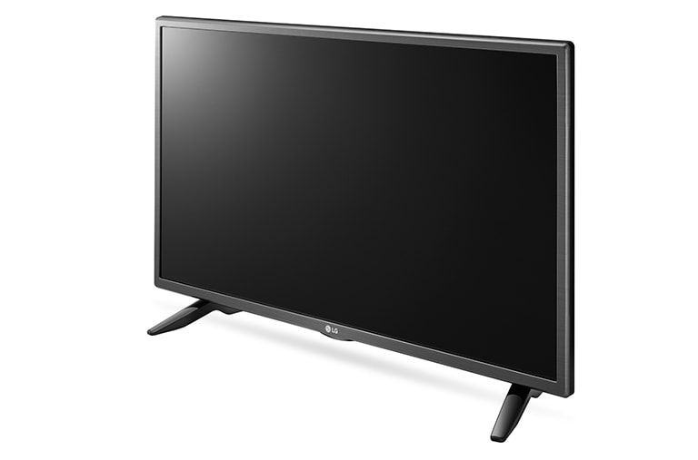 LG 32" LG FULL HD TV, 32LH510U