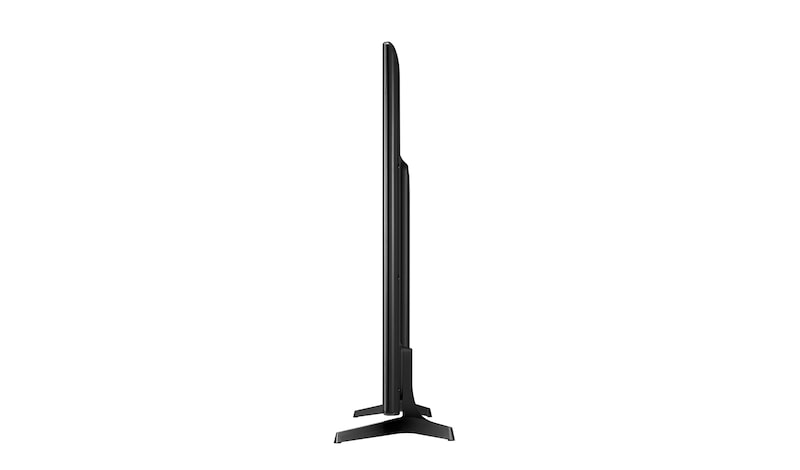 LG 32'' LG Full HD TV, 32LH530V