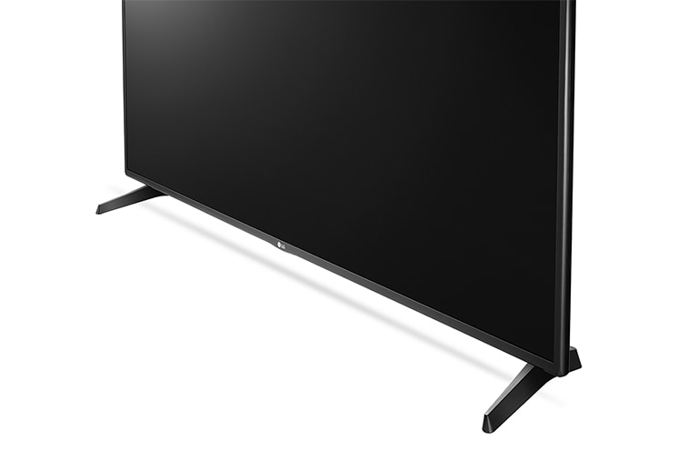 LG 32'' LG Full HD TV, 32LH530V