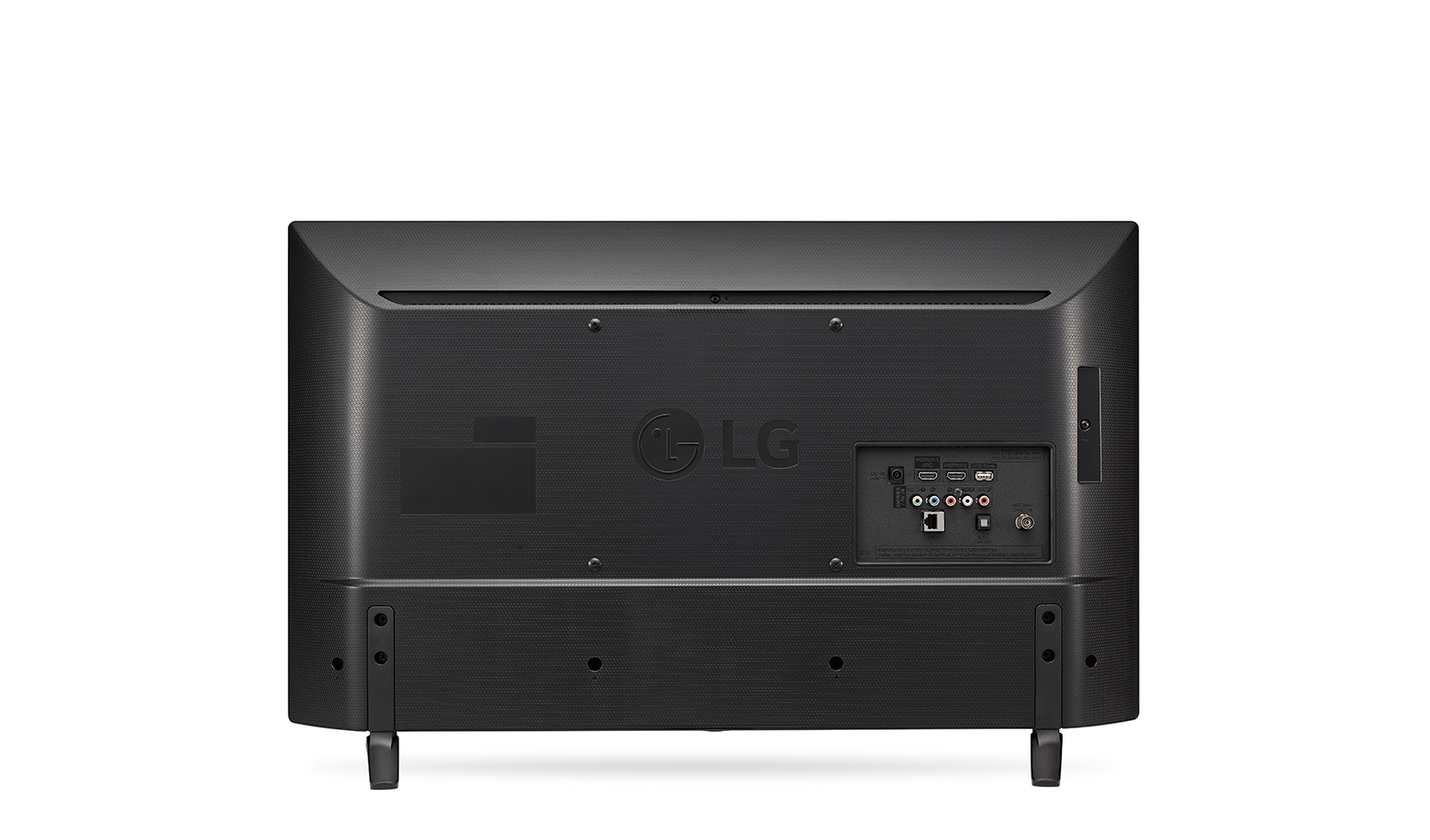 LG 32" LG FULL HD TV , 32LH570U