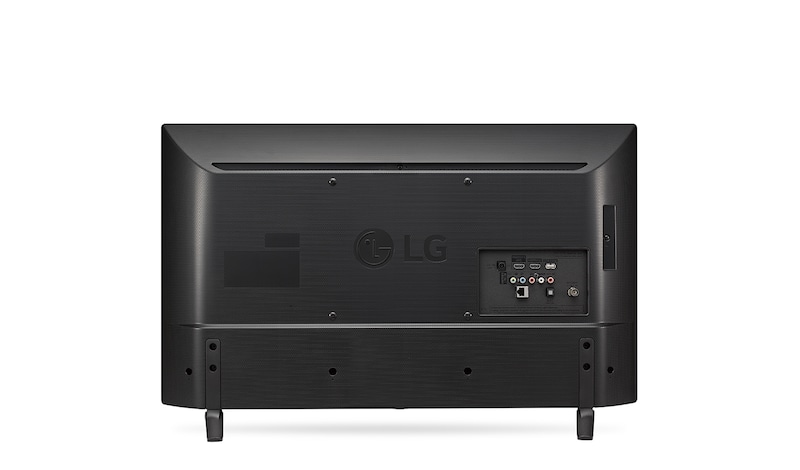 LG 32" LG FULL HD TV , 32LH570U