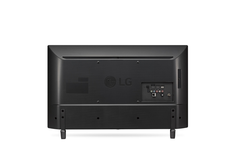 LG 32" LG FULL HD TV , 32LH570U