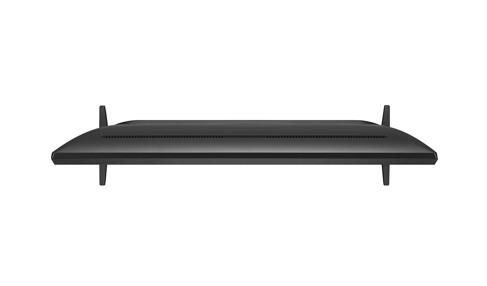 LG 32" LG HD ready TV, 32LJ510U