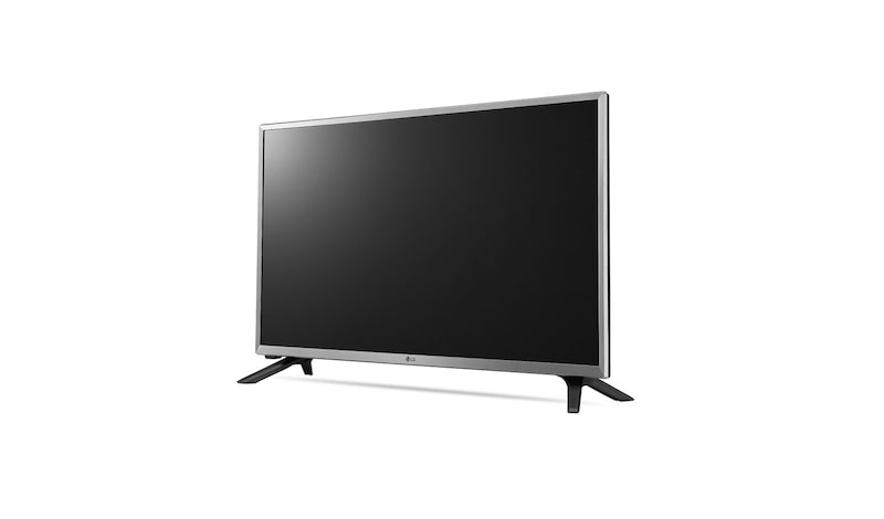 LG 32" LG Full HD TV, 32LJ590U