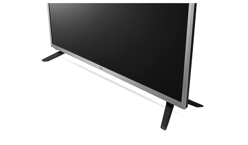 LG 32" LG Full HD TV, 32LJ590U
