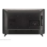 LG 32" Full HD TV, 32LK6100PLB