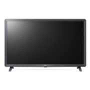 LG 32" Full HD TV, 32LK6100PLB