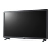 LG 32" Full HD TV, 32LK6100PLB