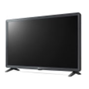 LG 32" Full HD TV, 32LK6100PLB