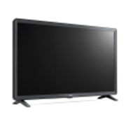 LG 32" Full HD TV, 32LK6100PLB