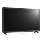 LG 32" Full HD TV, 32LK6100PLB