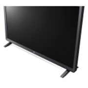 LG 32" Full HD TV, 32LK6100PLB