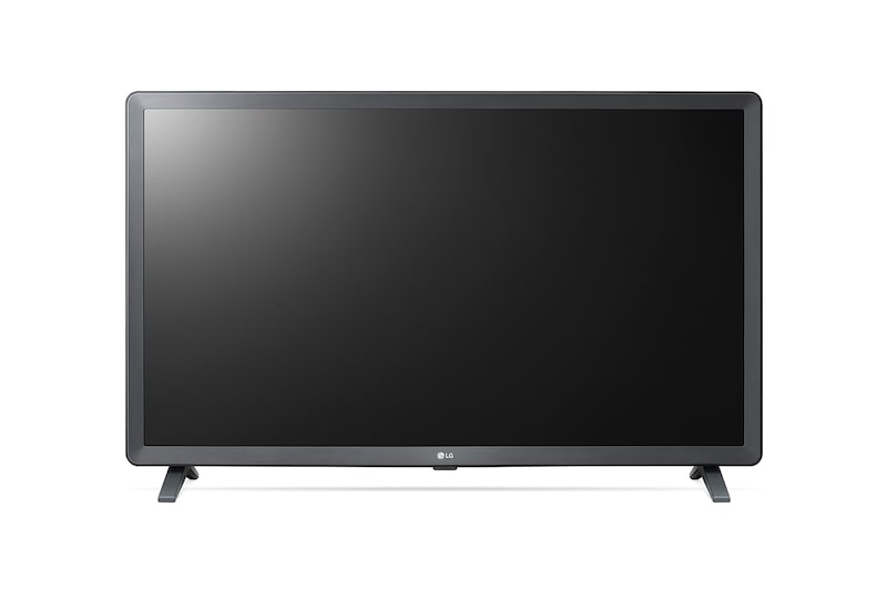 LG 32" Full HD TV, 32LK6100PLB