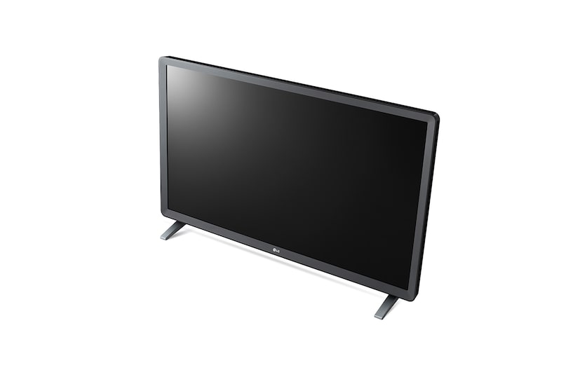 LG 32" Full HD TV, 32LK6100PLB