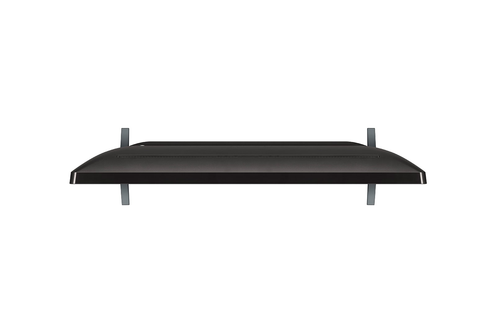 LG 32" Full HD TV, 32LK6100PLB