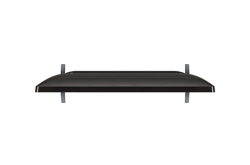 LG 32" Full HD TV, 32LK6100PLB
