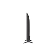 LG 32" Full HD TV, 32LK6200PLA