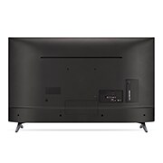 LG 32" Full HD TV, 32LK6200PLA