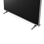 LG 32" Full HD TV, 32LK6200PLA