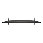 LG 32" Full HD TV, 32LK6200PLA