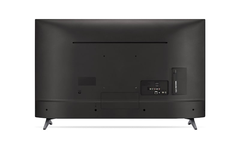 LG 32" Full HD TV, 32LK6200PLA