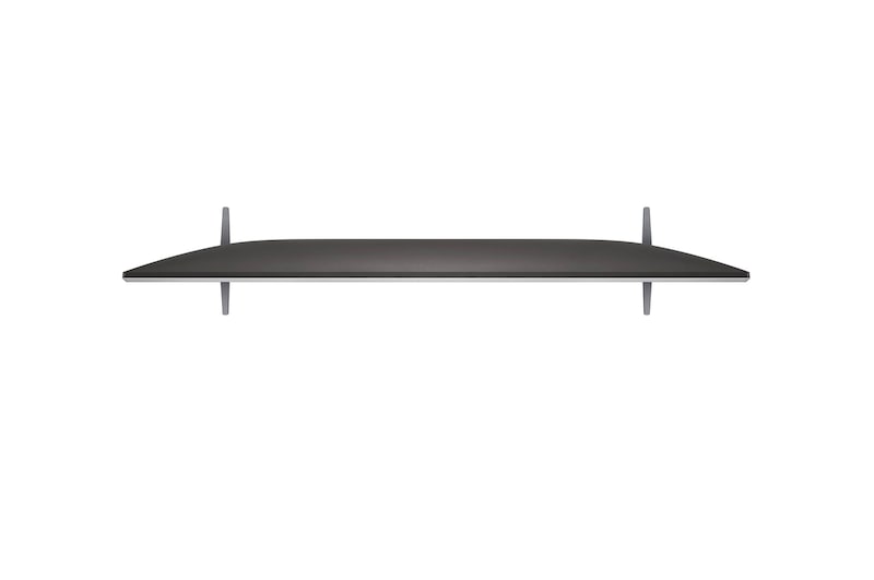 LG 32" Full HD TV, 32LK6200PLA