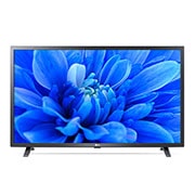 Vorderansicht von 32&#34; LG HD Ready TV | 32LM550BPLB 32LM550BPLB