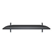 LG 32" LG HD Ready TV | 32LM550BPLB, 32LM550BPLB
