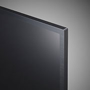 LG 32" LG HD Ready TV | 32LM550BPLB, 32LM550BPLB