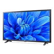 LG 32" LG HD Ready TV | 32LM550BPLB, 32LM550BPLB